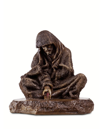 Jesus das Ruas 20cm