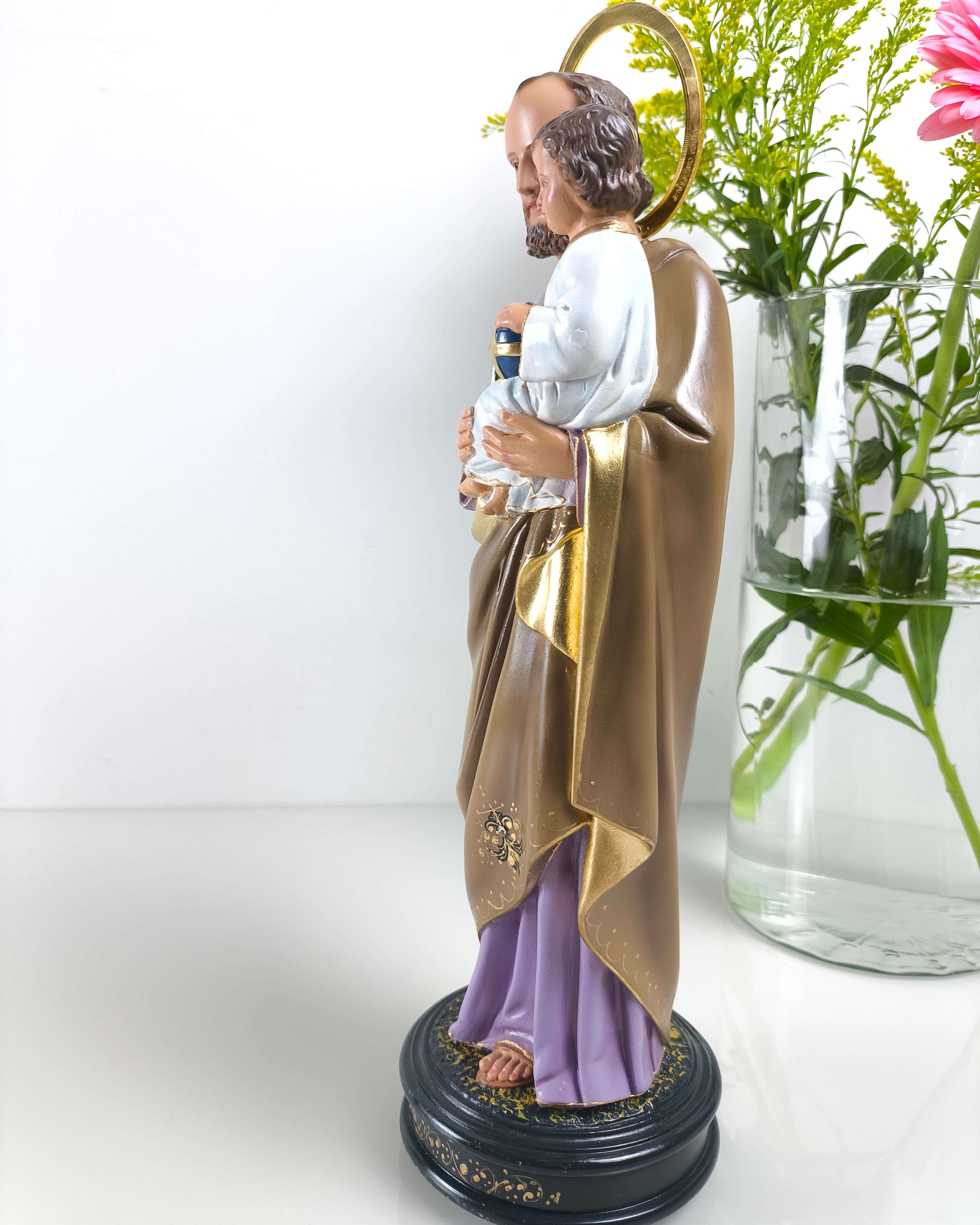 São José 30cm