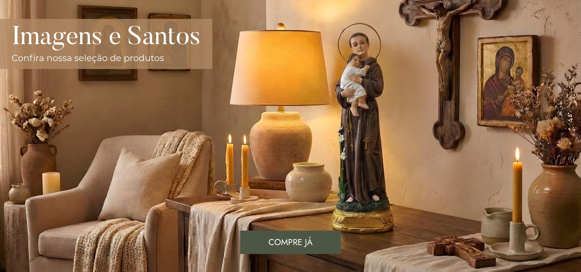 slider image 1659522562509a09c0-0