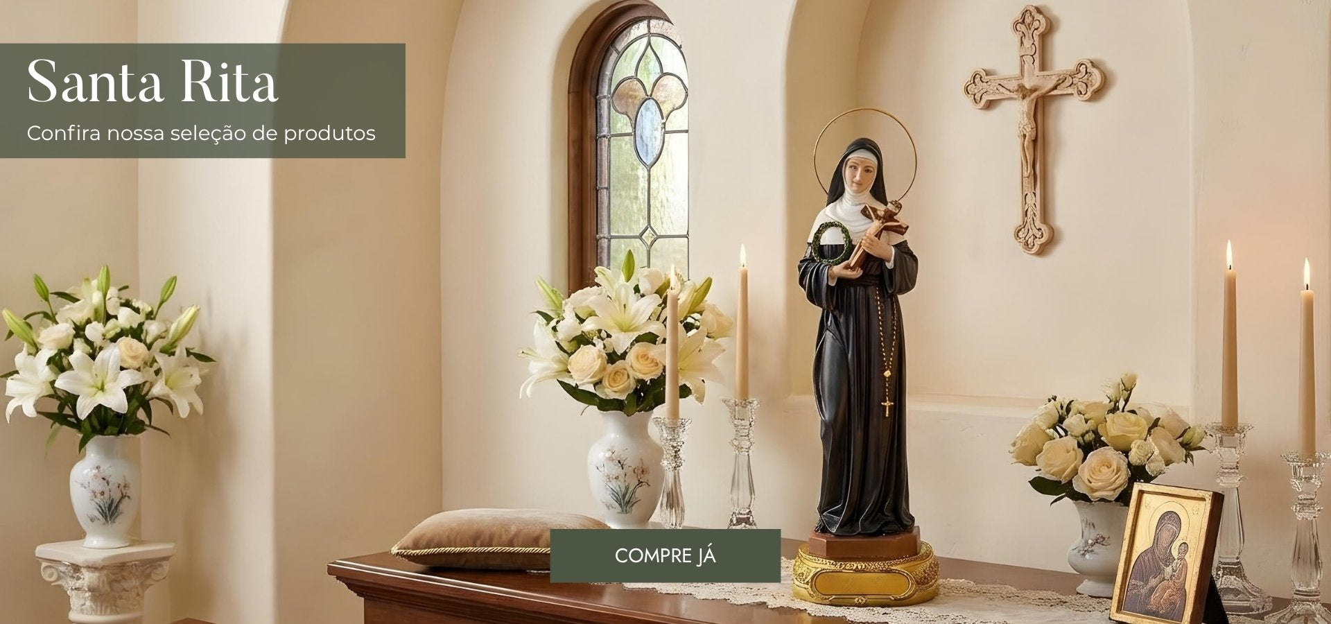 slider image slider_item_chHm6T