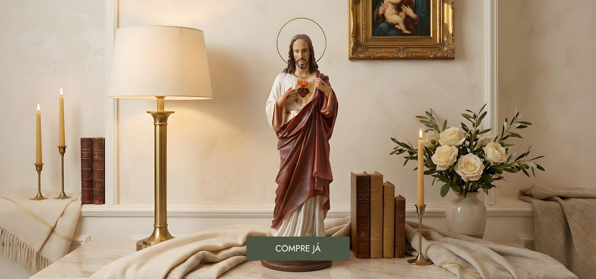 slider image slider_item_Q4kNFx