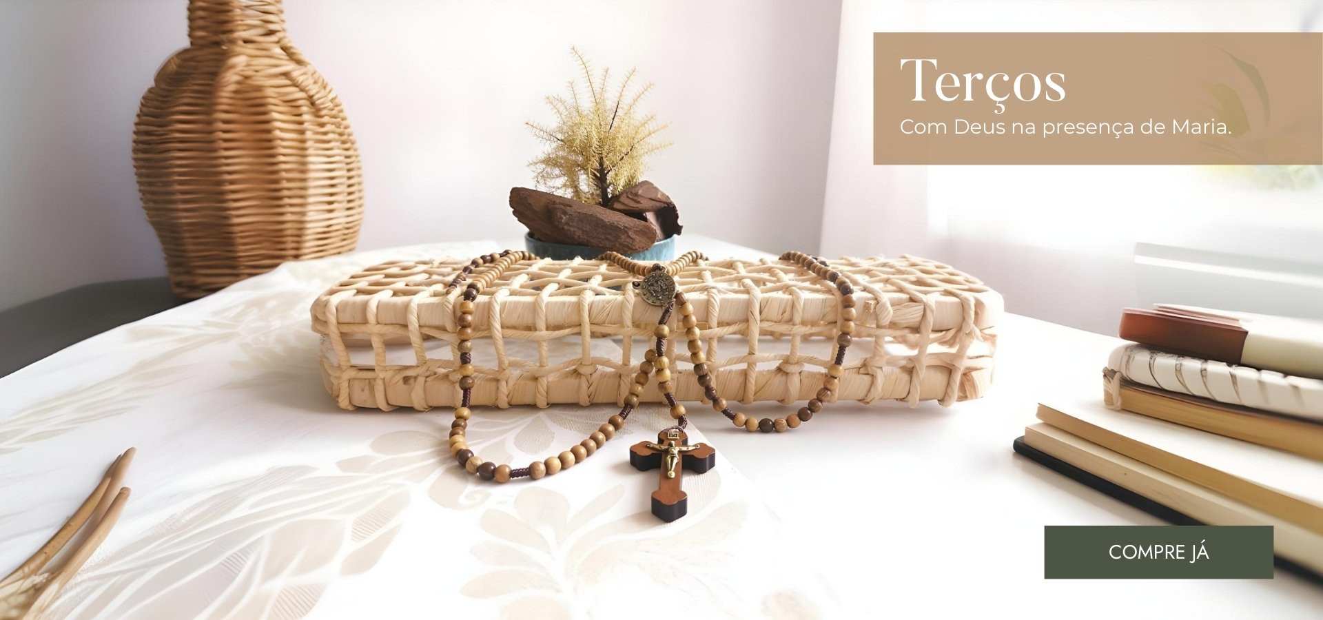 slider image 1659522562509a09c0-0