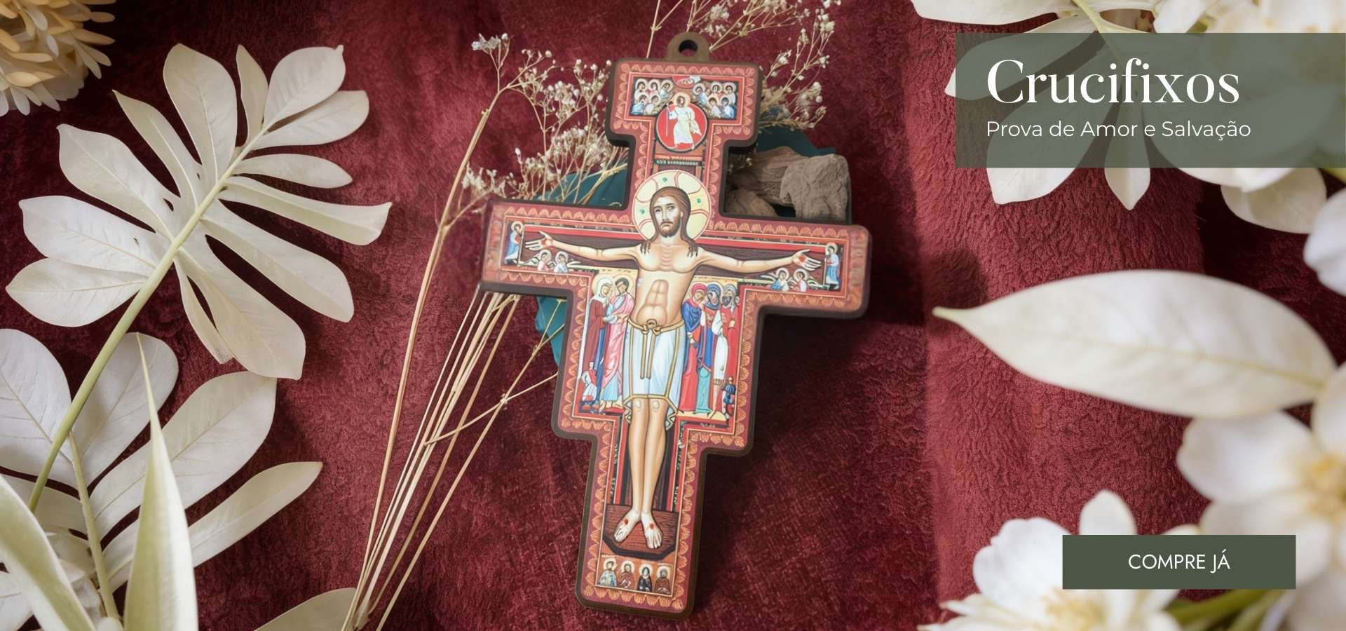 slider image slider_item_r96gcK