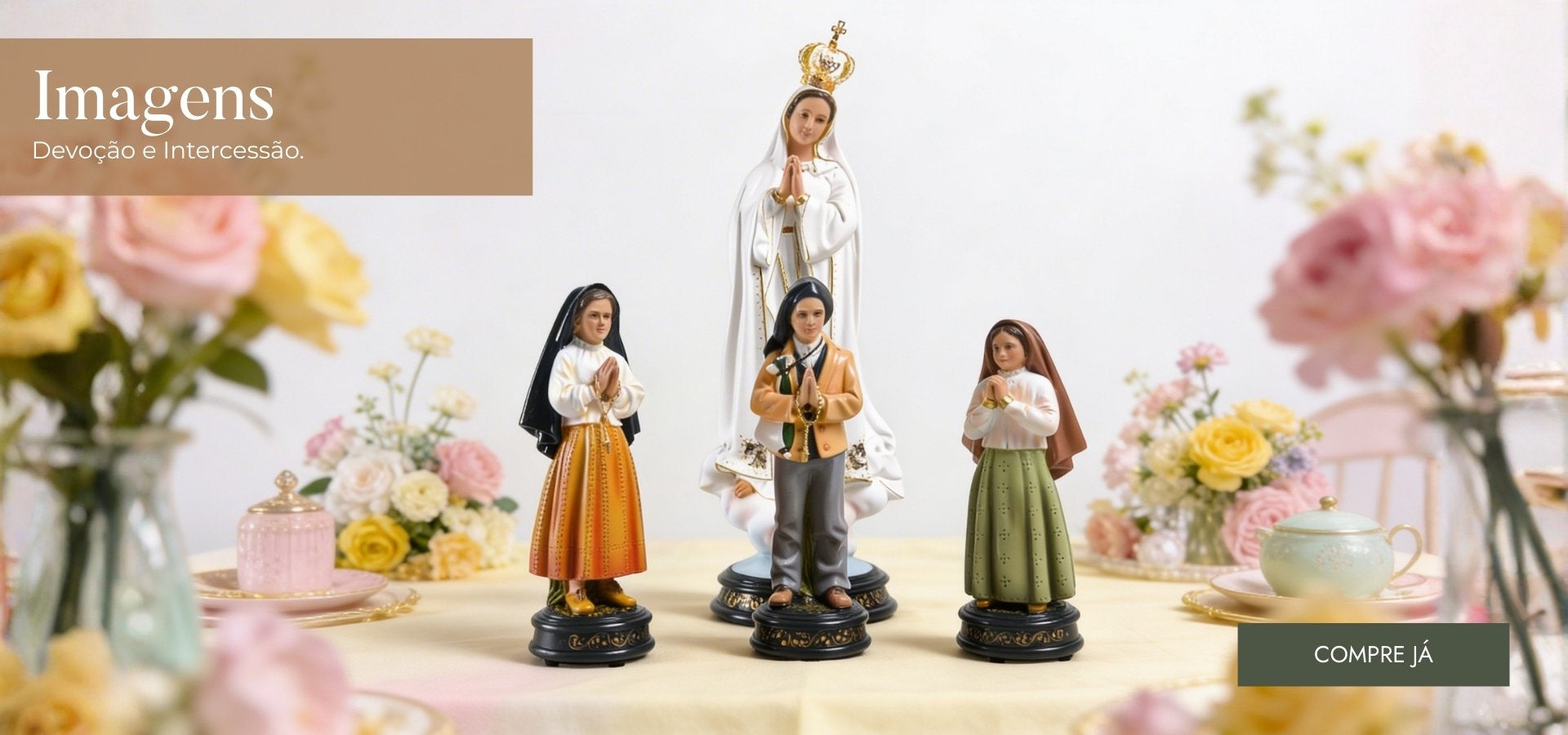 slider image slider_item_PVCN9e