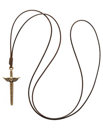 Intercessão e Humildade Franciscana