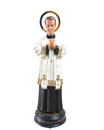 São Dom Bosco 30cm