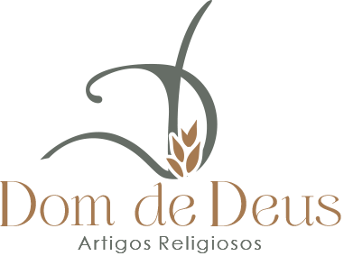 Dom de Deus
